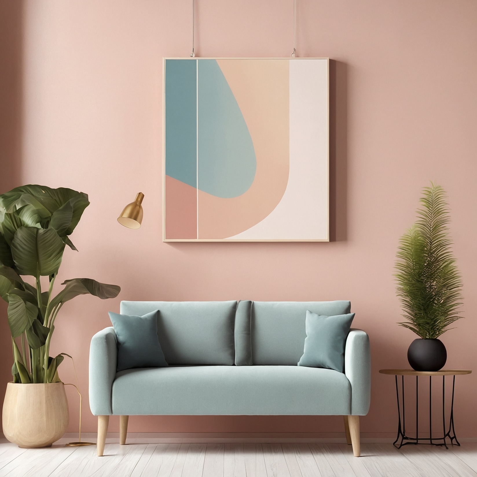 Tratamientos estéticos innovadores